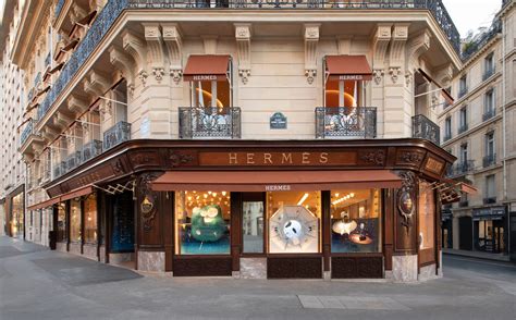 hermes paris deutschland|hermes paris official site.